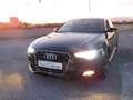 Audi A5 Sportback 3.0TDI Multitronic 204 Noir - thumbnail 9