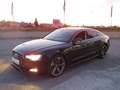 Audi A5 Sportback 3.0TDI Multitronic 204 Noir - thumbnail 7