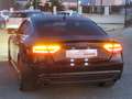 Audi A5 Sportback 3.0TDI Multitronic 204 Noir - thumbnail 6