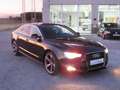 Audi A5 Sportback 3.0TDI Multitronic 204 Noir - thumbnail 3