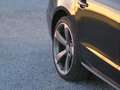 Audi A5 Sportback 3.0TDI Multitronic 204 Noir - thumbnail 15