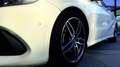 Mercedes-Benz A 200 200d 7G-DCT Blanco - thumbnail 6