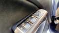 Mercedes-Benz A 200 200d 7G-DCT Blanco - thumbnail 15
