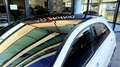 Mercedes-Benz A 200 200d 7G-DCT Blanco - thumbnail 8