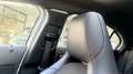Mercedes-Benz A 200 200d 7G-DCT Blanco - thumbnail 26