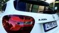Mercedes-Benz A 200 200d 7G-DCT Blanco - thumbnail 10