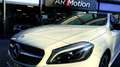 Mercedes-Benz A 200 200d 7G-DCT Blanco - thumbnail 5