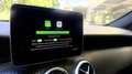 Mercedes-Benz A 200 200d 7G-DCT Blanco - thumbnail 18