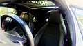 Mercedes-Benz A 200 200d 7G-DCT Blanco - thumbnail 13