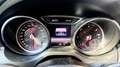 Mercedes-Benz A 200 200d 7G-DCT Blanco - thumbnail 21