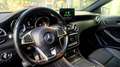 Mercedes-Benz A 200 200d 7G-DCT Blanco - thumbnail 17