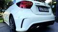Mercedes-Benz A 200 200d 7G-DCT Blanco - thumbnail 12