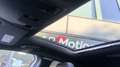 Mercedes-Benz A 200 200d 7G-DCT Blanco - thumbnail 27
