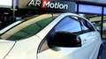 Mercedes-Benz A 200 200d 7G-DCT Blanco - thumbnail 7