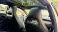 Mercedes-Benz A 200 200d 7G-DCT Blanco - thumbnail 29