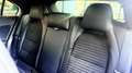 Mercedes-Benz A 200 200d 7G-DCT Blanco - thumbnail 14