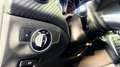 Mercedes-Benz A 200 200d 7G-DCT Blanco - thumbnail 16