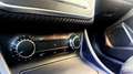 Mercedes-Benz A 200 200d 7G-DCT Blanco - thumbnail 23
