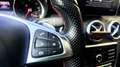 Mercedes-Benz A 200 200d 7G-DCT Blanco - thumbnail 20