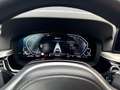 BMW 545 e xDrive Aut. SHZ* Laserlicht* Harman/Kardon* Weiß - thumbnail 18