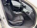 BMW 545 e xDrive Aut. SHZ* Laserlicht* Harman/Kardon* Weiß - thumbnail 13