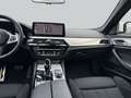 BMW 545 e xDrive Aut. SHZ* Laserlicht* Harman/Kardon* Weiß - thumbnail 15
