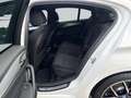 BMW 545 e xDrive Aut. SHZ* Laserlicht* Harman/Kardon* Weiß - thumbnail 12