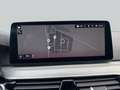 BMW 545 e xDrive Aut. SHZ* Laserlicht* Harman/Kardon* Weiß - thumbnail 19