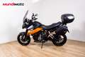 KTM 990 Supermoto - thumbnail 6