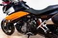KTM 990 Supermoto - thumbnail 10