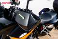KTM 990 Supermoto - thumbnail 13