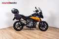 KTM 990 Supermoto - thumbnail 1