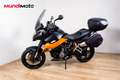 KTM 990 Supermoto - thumbnail 8
