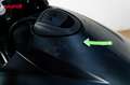 KTM 990 Supermoto - thumbnail 17