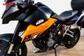 KTM 990 Supermoto - thumbnail 9