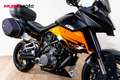 KTM 990 Supermoto - thumbnail 5