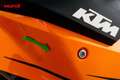 KTM 990 Supermoto - thumbnail 16