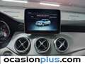 Mercedes-Benz GLA 250 4Matic 7G-DCT Beżowy - thumbnail 13