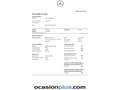 Mercedes-Benz GLA 250 4Matic 7G-DCT Beżowy - thumbnail 15