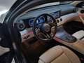 Mercedes-Benz E 300 SW de eq-power Premium auto my20 Grigio - thumbnail 5