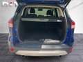 Ford Kuga 1.5 EcoBoost Sync Edition Klima Radio Blau - thumbnail 10