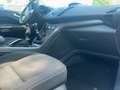 Ford Kuga 1.5 EcoBoost Sync Edition Klima Radio Blau - thumbnail 13