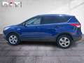 Ford Kuga 1.5 EcoBoost Sync Edition Klima Radio Blau - thumbnail 2