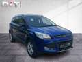 Ford Kuga 1.5 EcoBoost Sync Edition Klima Radio Blau - thumbnail 6