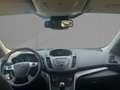 Ford Kuga 1.5 EcoBoost Sync Edition Klima Radio Blau - thumbnail 7