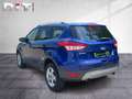 Ford Kuga 1.5 EcoBoost Sync Edition Klima Radio Blau - thumbnail 3