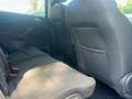 Ford Kuga 1.5 EcoBoost Sync Edition Klima Radio Blau - thumbnail 12