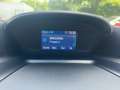 Ford Kuga 1.5 EcoBoost Sync Edition Klima Radio Blau - thumbnail 14