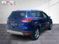 Ford Kuga 1.5 EcoBoost Sync Edition Klima Radio Blau - thumbnail 4