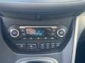 Ford Kuga 1.5 EcoBoost Sync Edition Klima Radio Blau - thumbnail 16